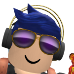 @ssocrezy