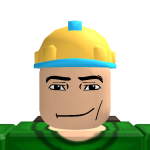 @GeorgeUltron08