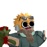 @Redskullz56