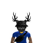 @fabriciotop12