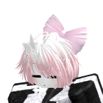 @FriveGamer_YT