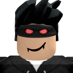 @Footsoldier_Tmnt2003