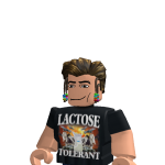 @greganathan