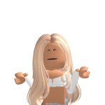 @unicornivyyianni