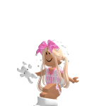 @thxterpixie3
