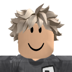 @drip32vrtr