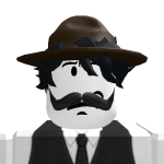@IFoundBennyy
