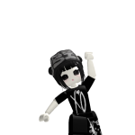 @dar8qn09lp
