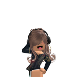 @vi1vidd