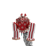 @Mr_meowTV