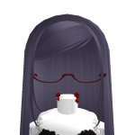 @Saiyukii
