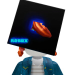 mvipigzet