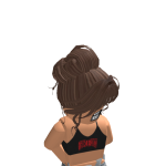 @cutebear630