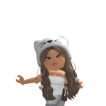 @Uniquexanna