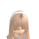 @lAshIeyl