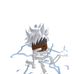 @500bozy