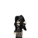 @b0n3mush
