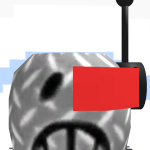 @DevilishCxrruption