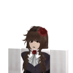 @ishayleepeeps123