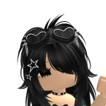 @AniyahAnime