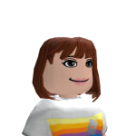illaaa64