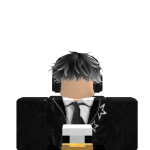 Nick_614a's avatar