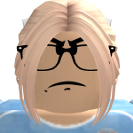 @Mr_ArthurWC