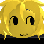 Stealthguy_alt's avatar