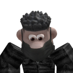 @Jakevanderree