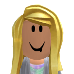 @HarperxHarpy