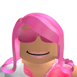 @higLucifer
