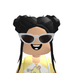 @VIBEYGRXCIE