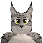 @whiskersmon