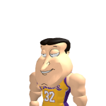 @ImNotChurls