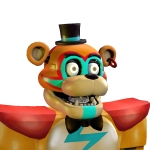 @Foxygamingboy99