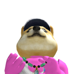 @PugNinja10121