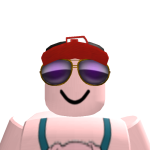 @swe4gs