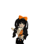 @TrixyBloom1