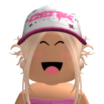 @1xB_Mx