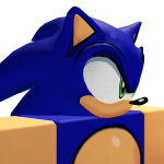 @SonicandTailsPlayz1