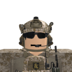 @E3X0A