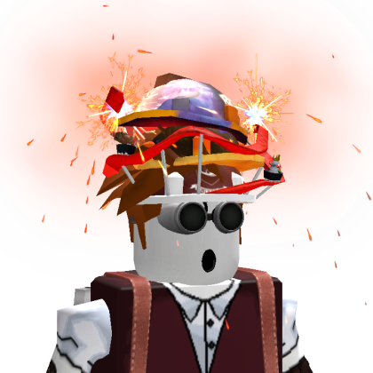 ben_hohoho00