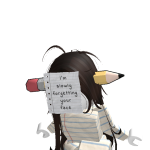 @Sxnshiine_Cxnxpy