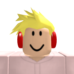 @Reset6642290