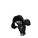 @Nexus_gmf