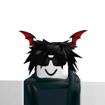 @lakedandy