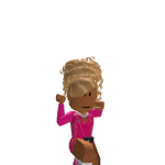 @CashDi0rBratz