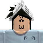 @xCatBuilds