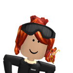 @pigflyer10