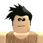 @adamadam006